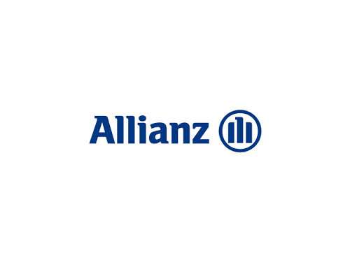 Allianz