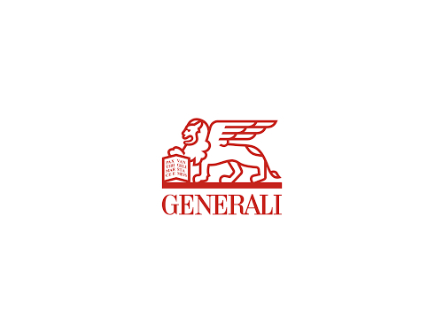 Generali