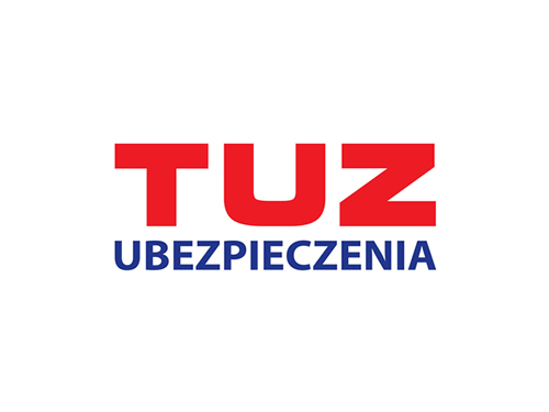 TUZ Ubezpieczenia