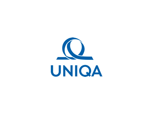 Uniqa