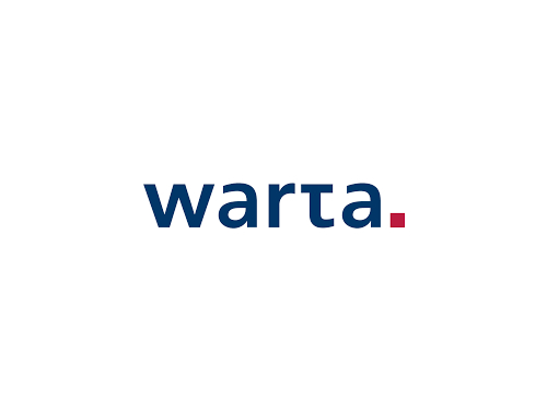 Warta