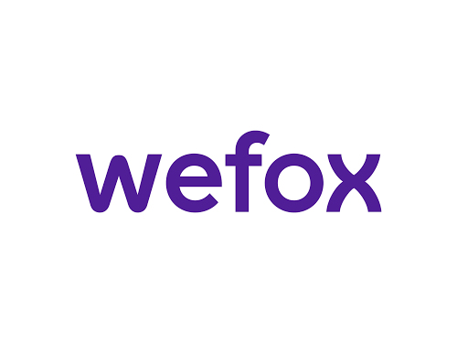 Wefox